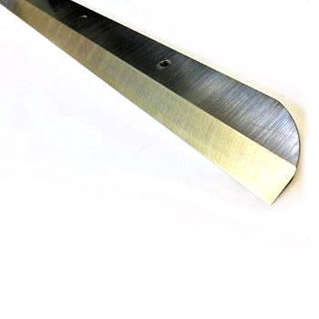 EBA Guillotine Blades &amp; Cutting Sticks