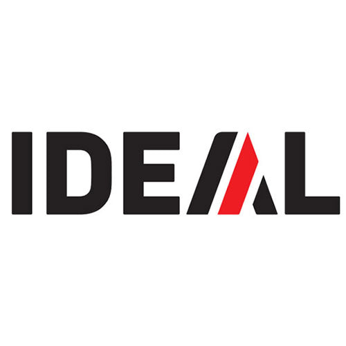 Ideal Spares