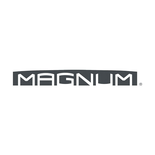 Magnum Spares