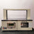 Used / Pre-owned Banding Machines