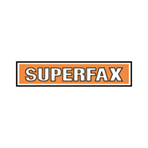 Superfax Spares