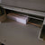 Used / Pre-owned Ideal 4850-95 EP Guillotine