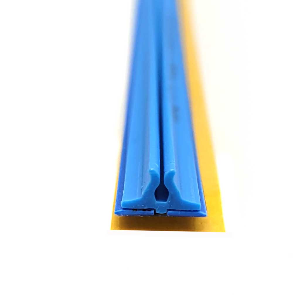 Manual Creaser Matrix Strip