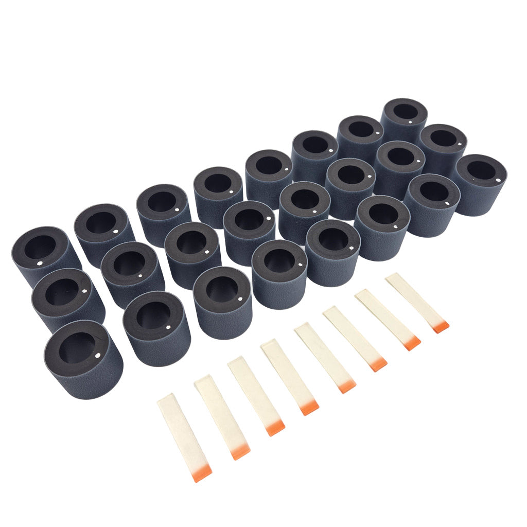 Duplo DC-8/DC-8 Mini Collator Service Kit