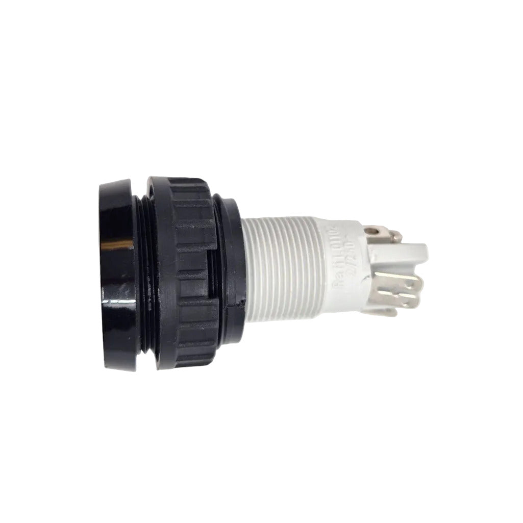 Ideal - EBA Guillotine Cut Button, start button, clamp button