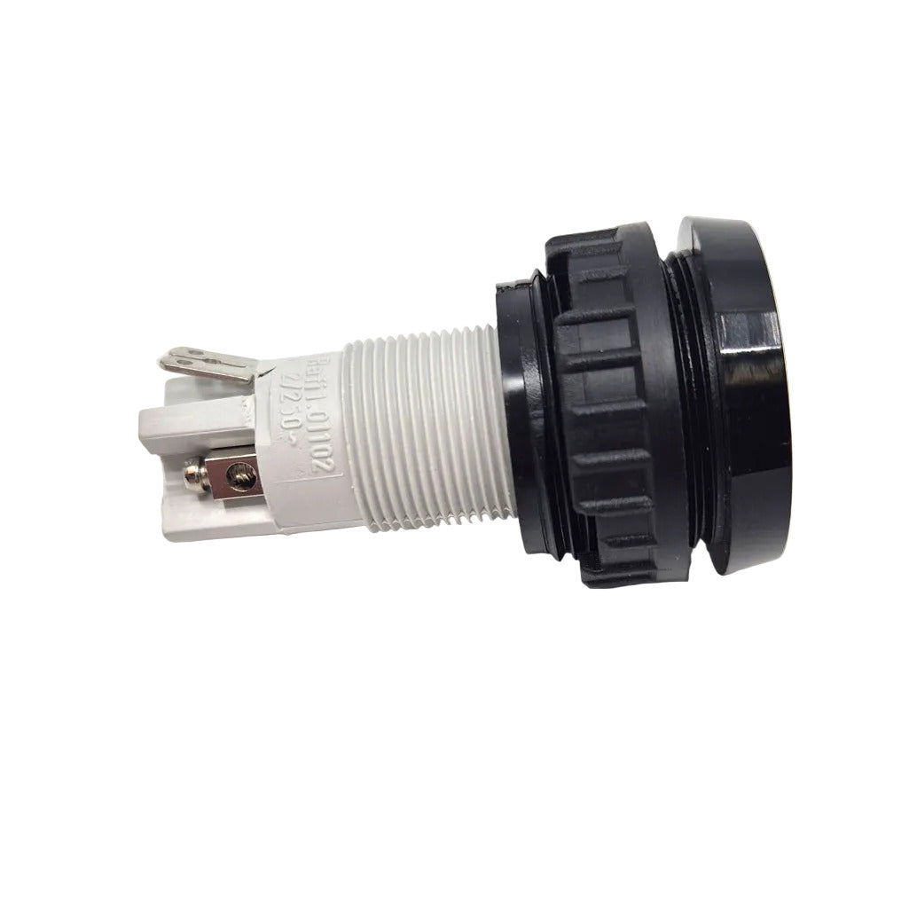 Ideal - EBA Guillotine Cut Button, start button, clamp button