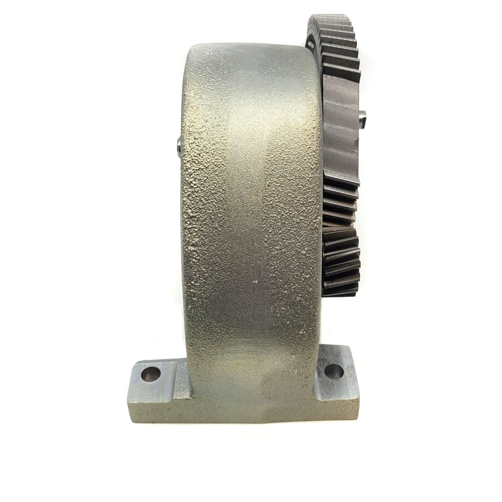 Ideal - EBA 48, 52 & 65-66 Guillotine Gearbox
