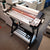 Used / Pre-owned Linea DH650 Roll Laminator