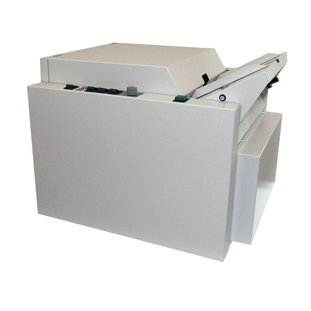Plockmatic BM60 Booklet Maker