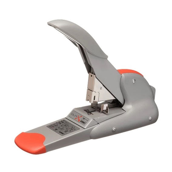 Rapid Duax Pad Stapler