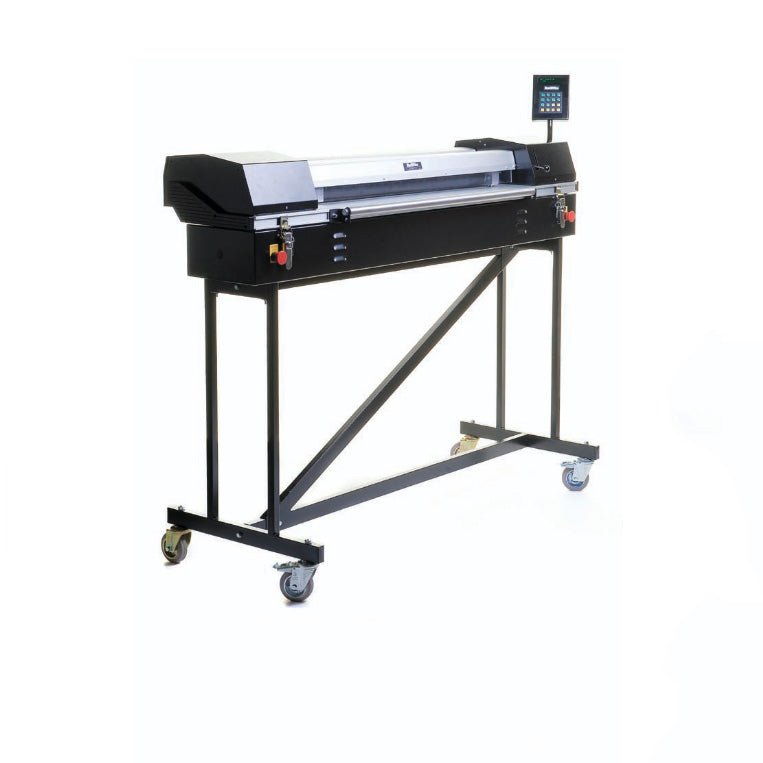 Rotatrim Autosheeter 'AS' series