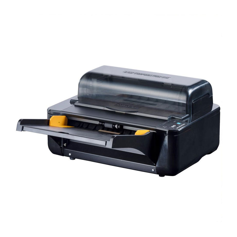 Revo Any - Automatic Laminator