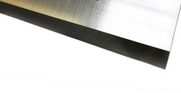 Wohlenberg 56i Trimmer Complete Tungsten Blade Set
