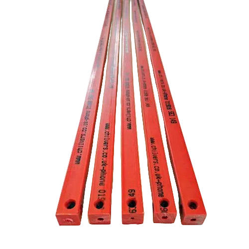 EBA Guillotine Cutting Sticks