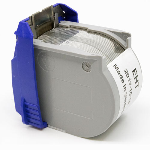 Duplo DBM-150 Staples