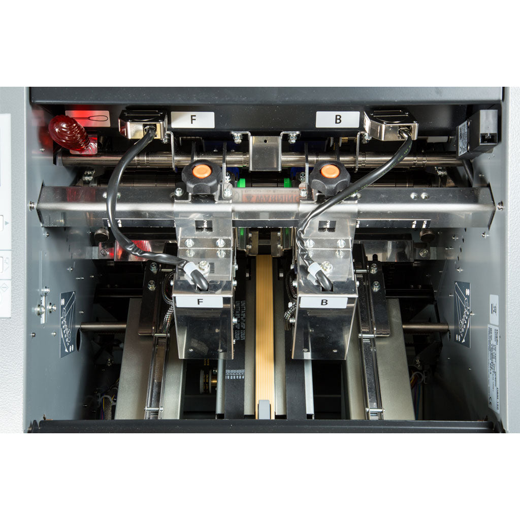 Duplo DBM 150 Booklet Maker and Trimmer