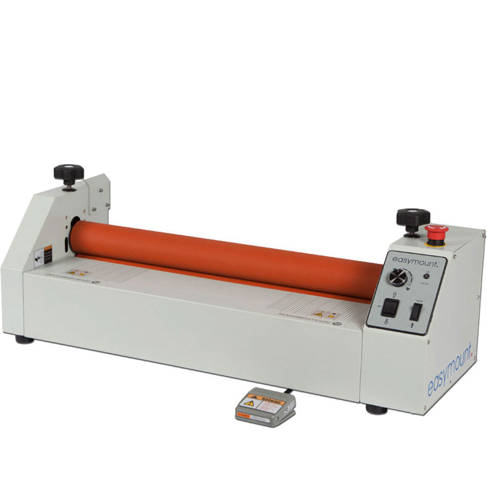 EasyCoat System