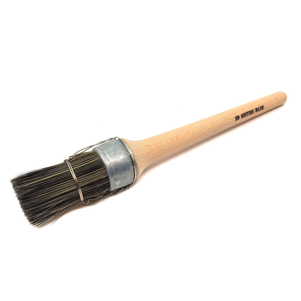 Sterling Padding Press Starter Kit