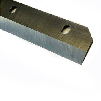 Ideal 3600, 3610, 36E Guillotine Blade