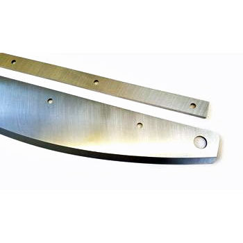 Ideal 1071 & 1171 Blade Set
