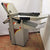Used / Pre-owned Morgana Major Suction Folder inc. Perforating Tool
