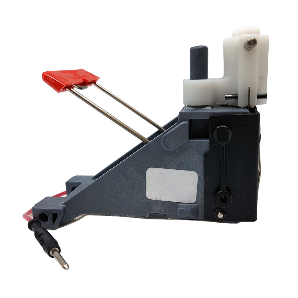 Plockmatic 88 & 102 Booklet Maker Swingline Staple Head