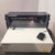 Used / Pre-owned Renz P500 Heavy duty punch