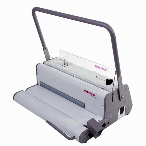 Renz SPB 360