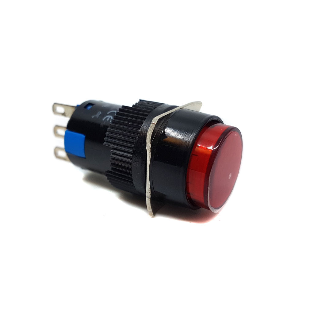 Spc / Filepecker / Deepol On/Off Switch