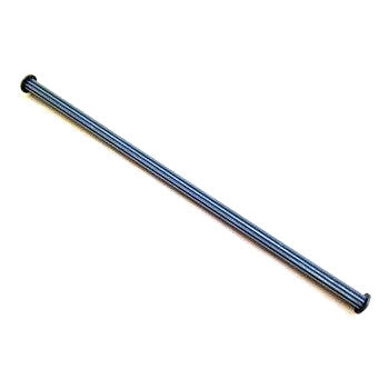 WB Wire Binder Pinion Rod