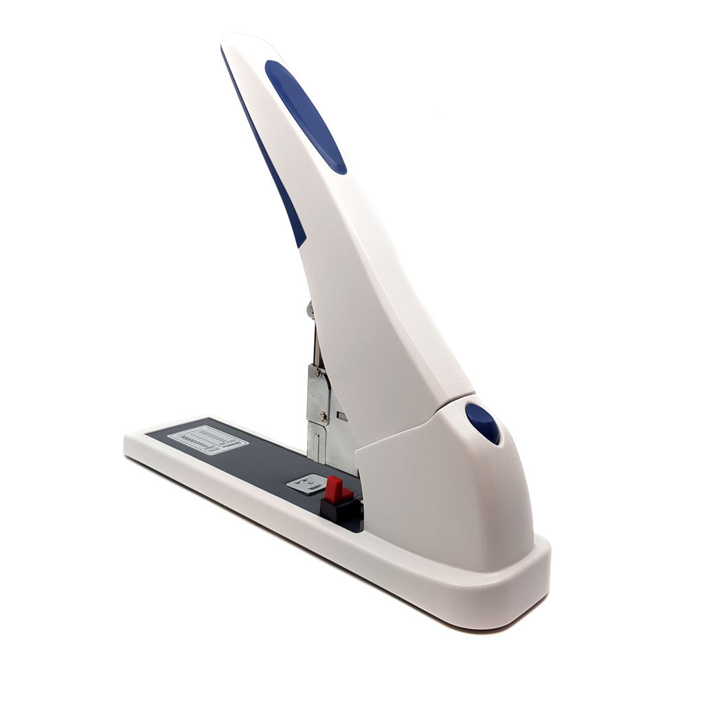 Warrior Heavy Duty Pad Stapler (No Box)