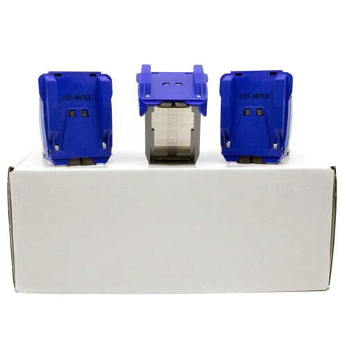 Watkiss / Morgana Booklet Maker Staple Cartridges