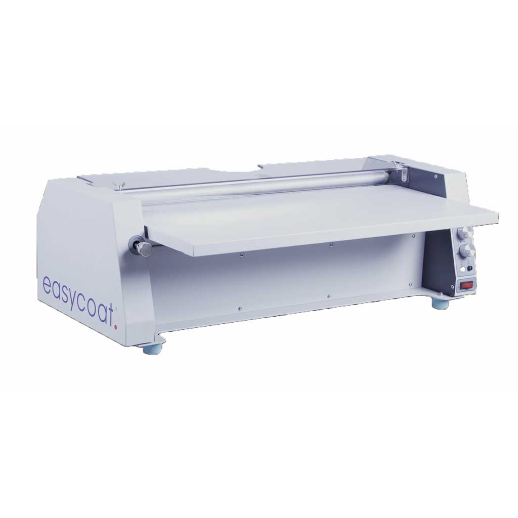 EasyCoat System