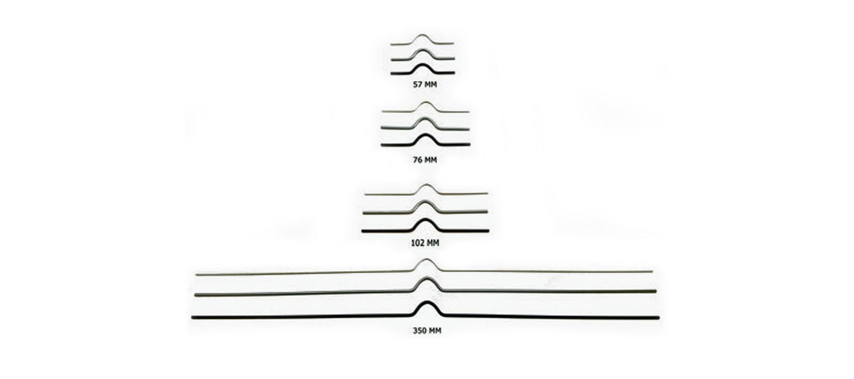 Get the complete Calendar Making Package