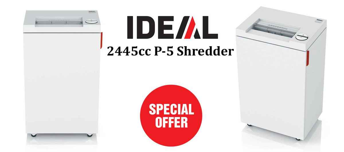 ⚡️SPECIAL OFFER⚡️