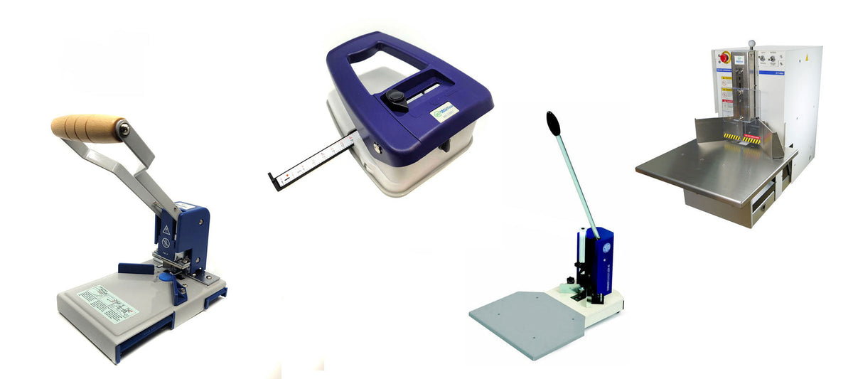 Buying a round cornering machine?