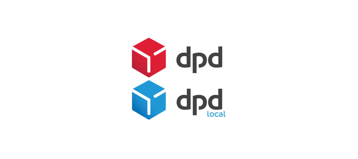 DPD - Possible delays due to severe weather