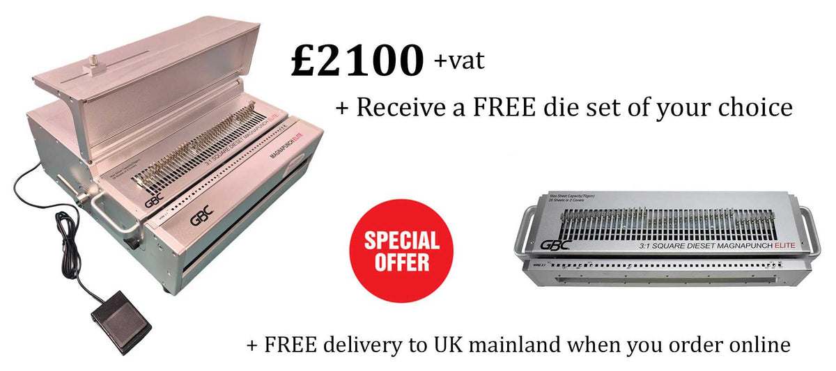 ⚡️SPECIAL OFFER⚡️