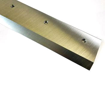 Duplo, PFI, Sunray Guillotine Blades &amp; Cutting Sticks