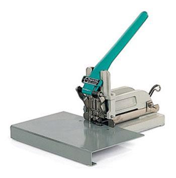 Nagel Enak Stapler Spares