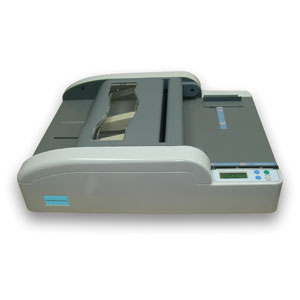 Autobookie Spares