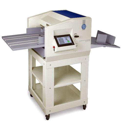 Cyklos Airspeed 450 Spares