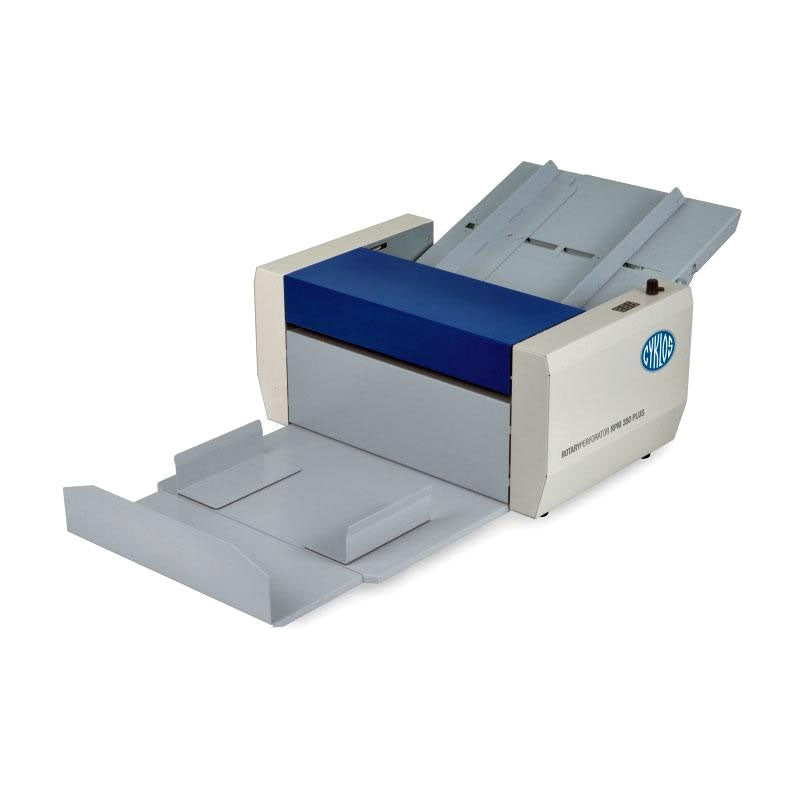 Cyklos RPM 350 Spares