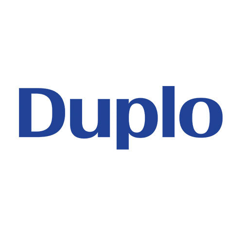 Duplo Spares