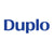 Duplo Spares