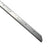 Dahle Cutting Sticks &amp; Accessories