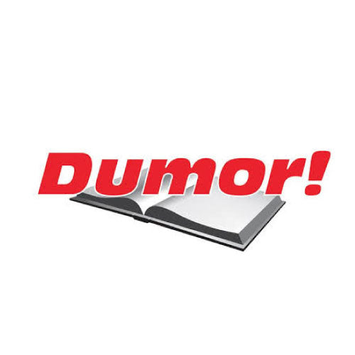 Dumor Spares