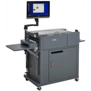 Duplo Creaser Spares