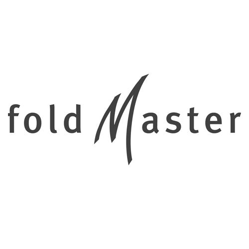 Eurofold / Foldmaster Spares