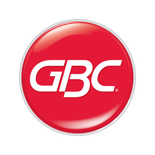 GBC Spares